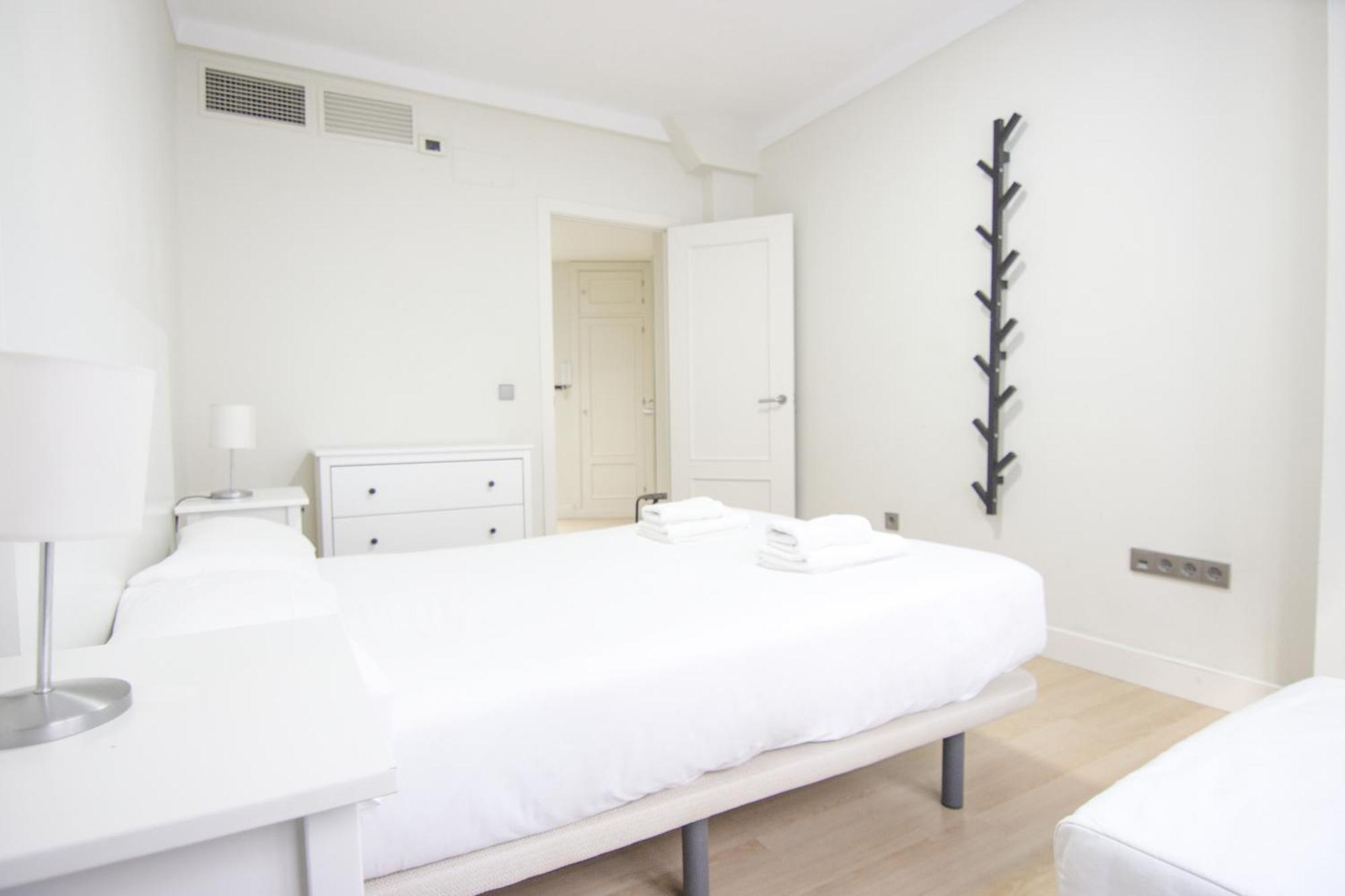 Rentalsevilla Genova Exterior photo